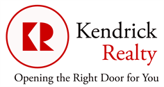 Kendrick Realty